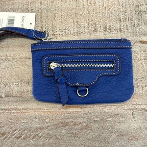 Nine West Wristlet